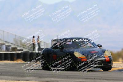 media/Mar-16-2025-Speed Ventures CVR (Sun) [[04681430d3]]/4-Black Group/Session 2 Turn 16/